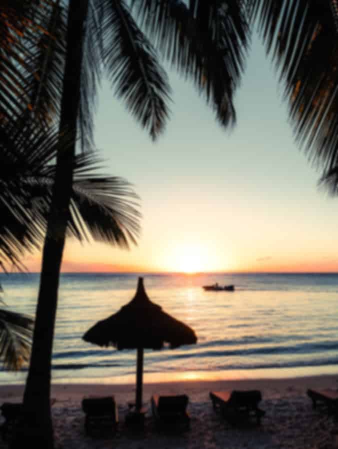 Things Not To Do In Mauritius: Major Don’ts For A Safe Trip