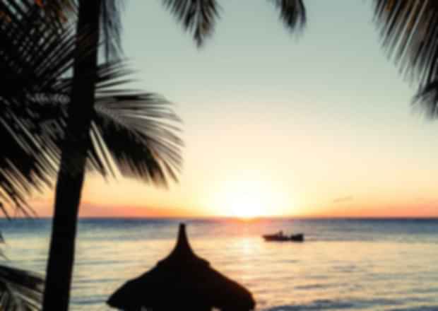 Things Not To Do In Mauritius: Major Don’ts For A Safe Trip