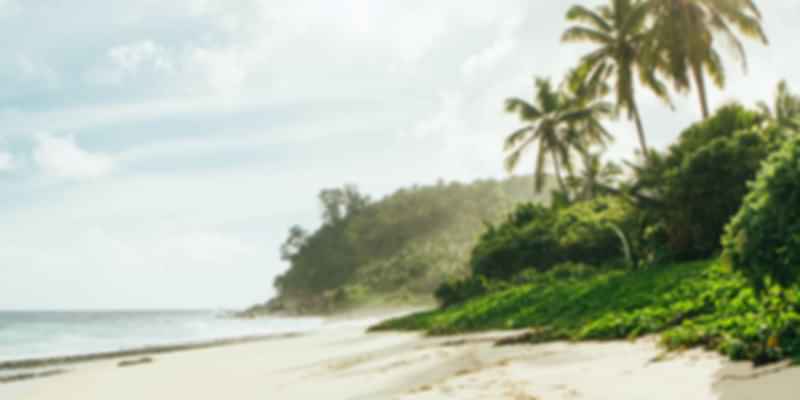 Seychelles