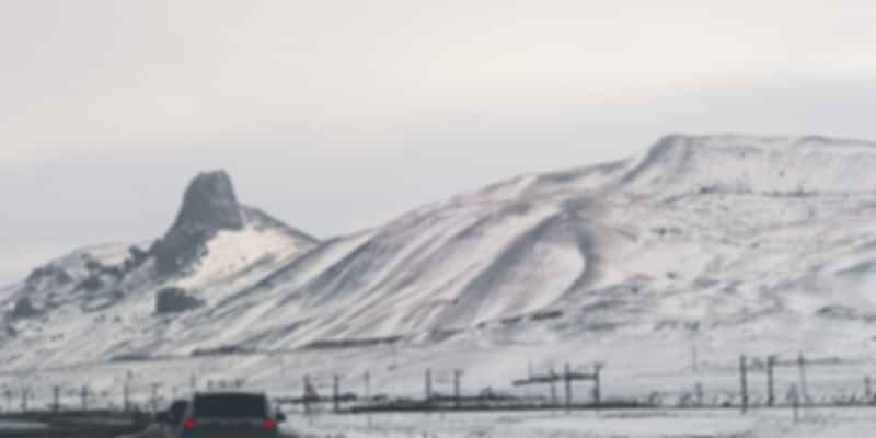 Azerbaijan