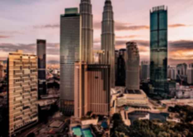 Top 15 Visa-free Countries for UAE Residents & Citizens