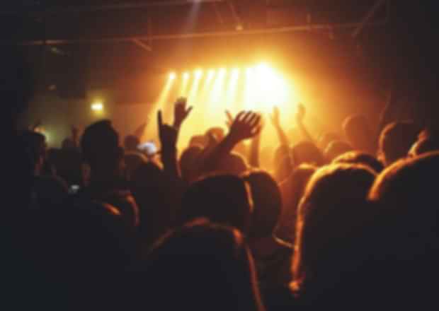 Best Hangout Spots For Fun-filled and Exciting Nights in Ottawa, Canada