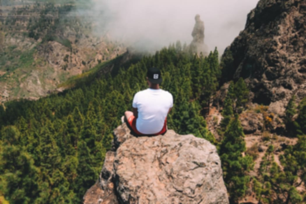 Top 5 Mountains in Spain that are a Must Visit in 2026