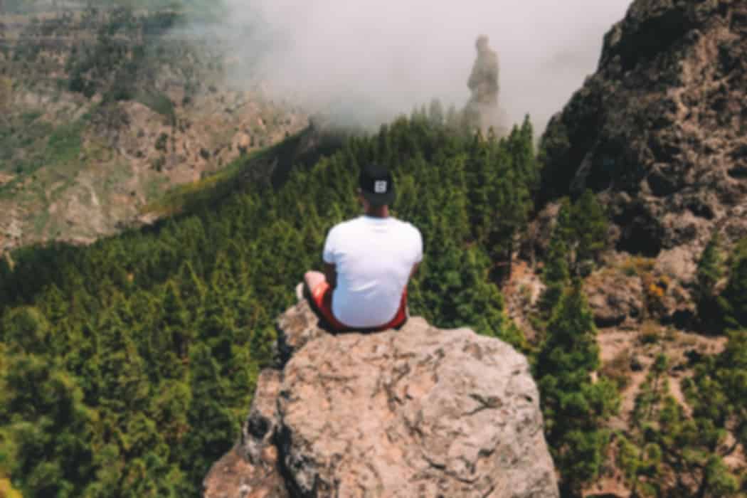 Top 5 Mountains in Spain that are a Must Visit in 2026