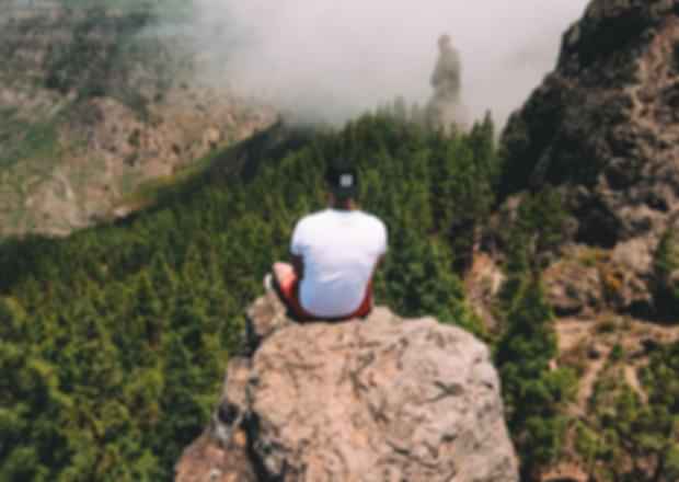 Top 5 Mountains in Spain that are a Must Visit in 2025