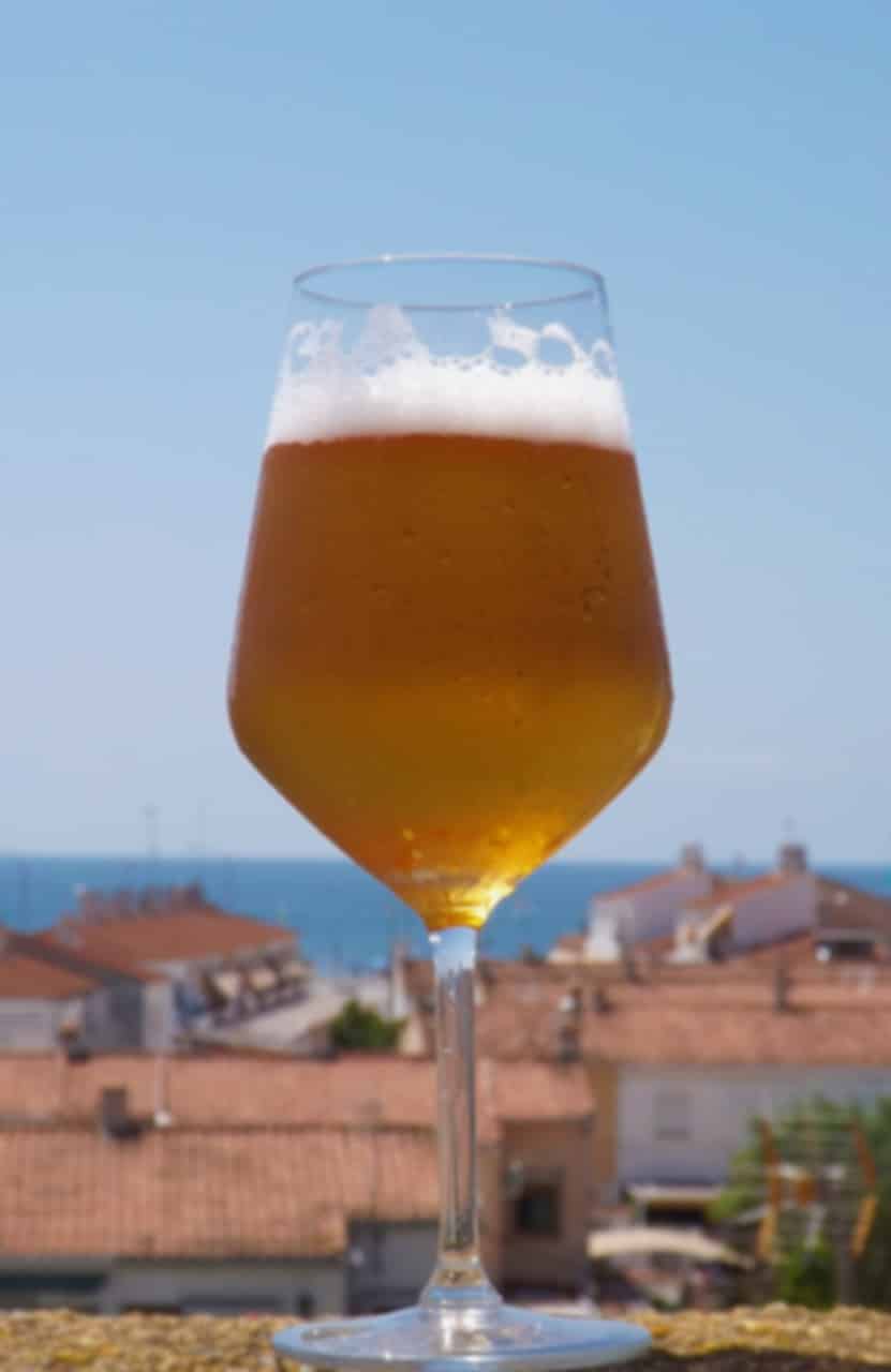 Spanish Beers -Best Cervezas To Try Out During Your Trip.