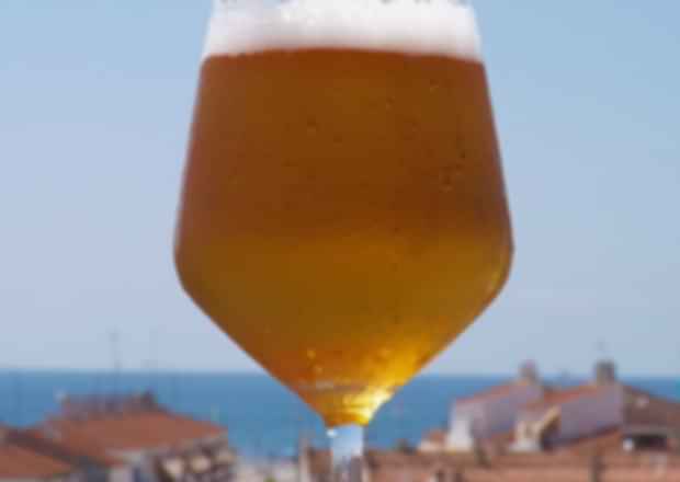 Spanish Beers -Best Cervezas To Try Out During Your Trip.