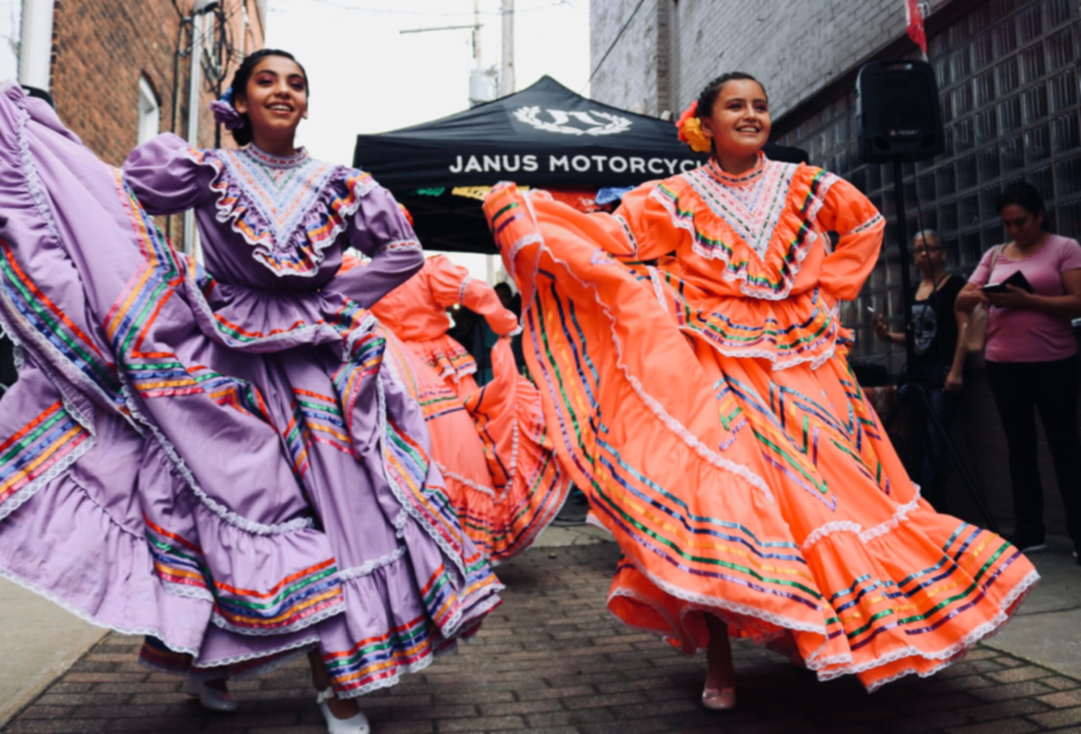 Flamenco Shows in Madrid: Best Tablaos, Tickets & Travel Tips