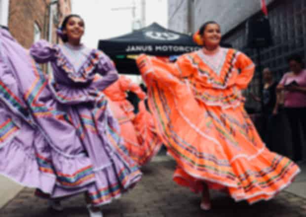 Flamenco Shows in Madrid: Best Tablaos, Tickets & Travel Tips