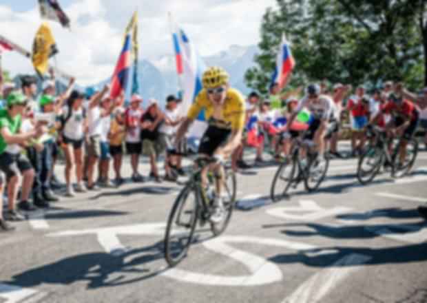 French Festivals – Celebrate Love, Light and Beauty
