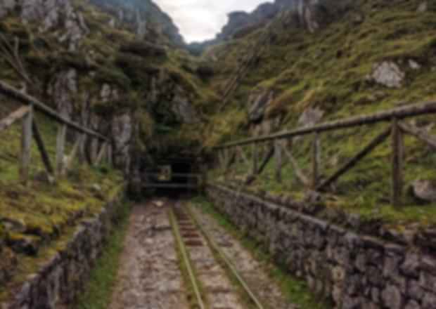 Beautiful Train Journeys in Spain which you must not miss