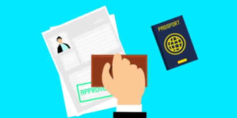 Visa