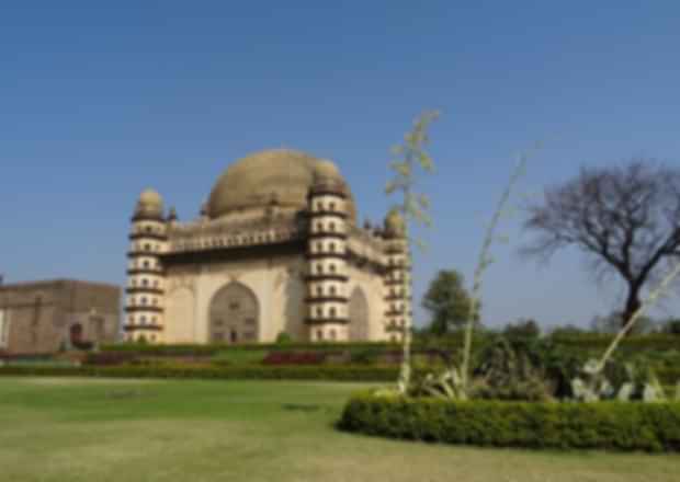 Gol Gumbaz: A Complete Guide to Bijapur’s Iconic Monument