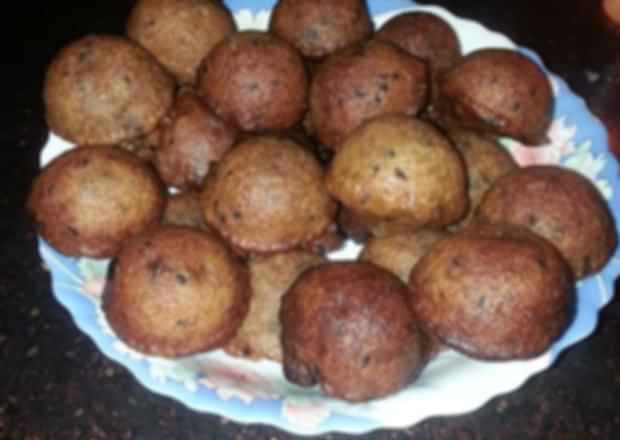 Stressed Spelt Backwards Is Desserts – Try These Famous Kerala Desserts