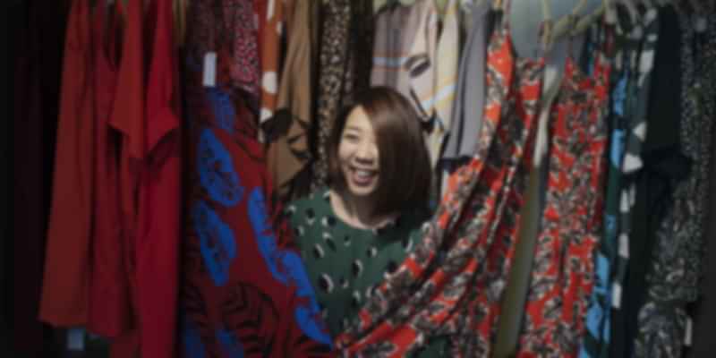 local boutiques in SIngapore