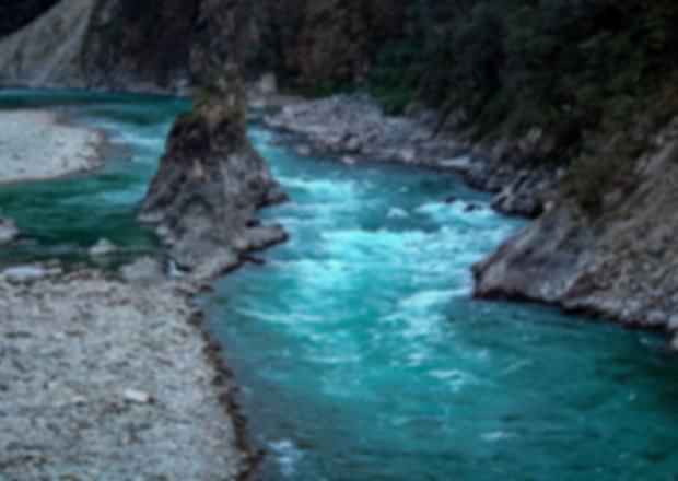 8-day Arunachal Pradesh sightseeing tour – Charter through the unknown