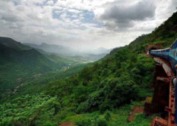 Araku Valley Guide – Find Nature’s Beauty At Its Best!