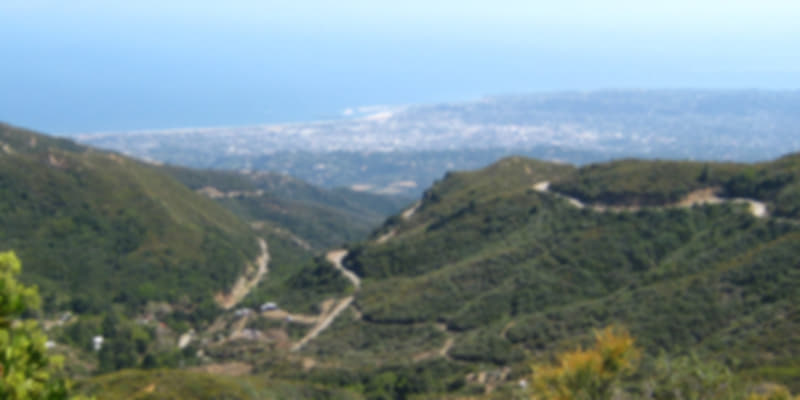 California Route 33California Route 33