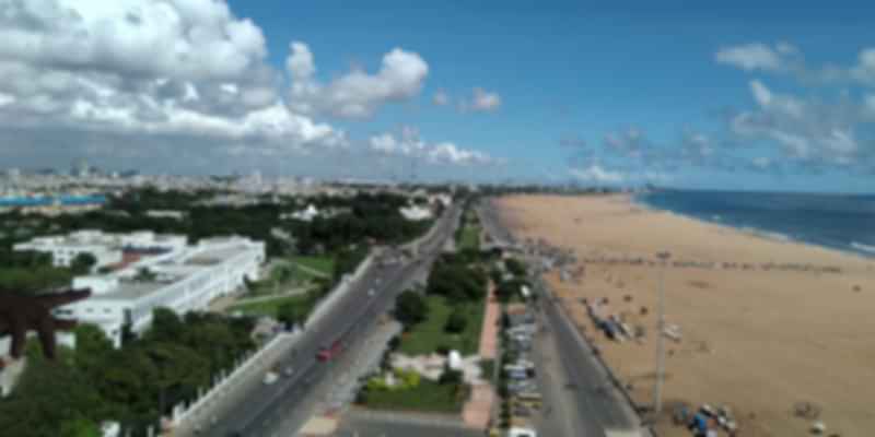 Chennai