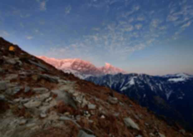 7 Must-visit places in Jibhi, Himachal Pradesh