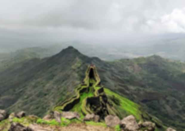 Places to visit in Lavasa, Pune – Get packing to this Marvellous city