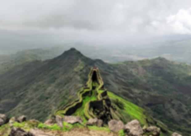 Places to visit in Lavasa, Pune – Get packing to this Marvellous city
