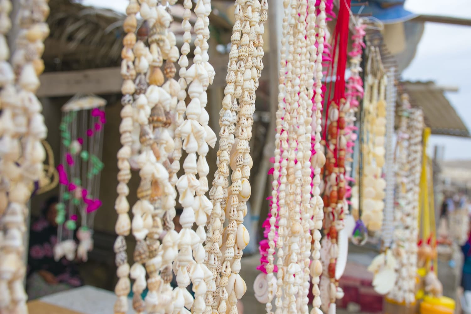 Handicrafts of India – The True Epitome Of Culture And Heritage
