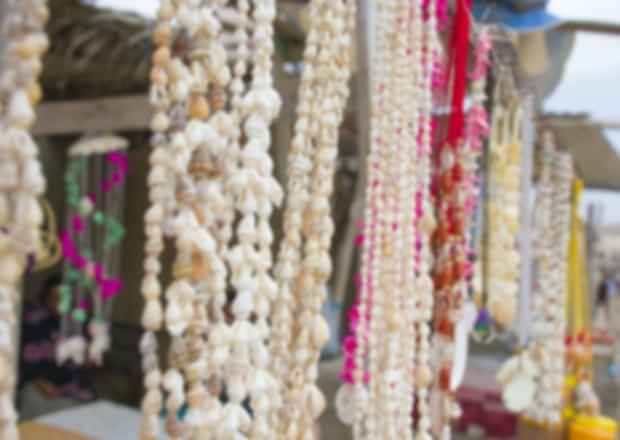 Handicrafts of India – The True Epitome Of Culture And Heritage