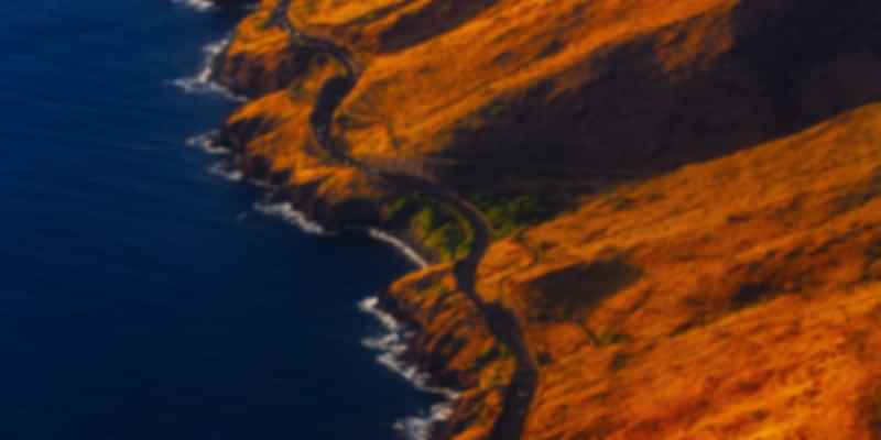 Road Trips in Turkey