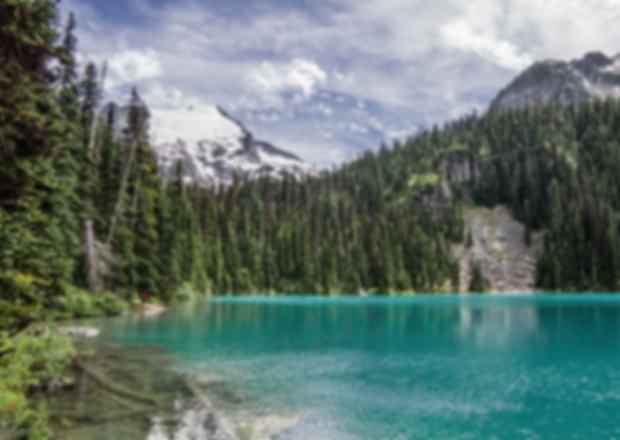 Top Lakes in Oklahoma: Serenity by the Shore