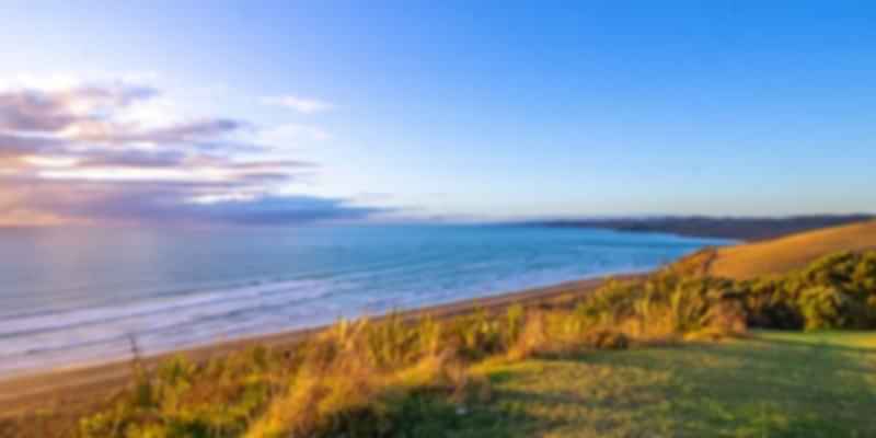 Raglan
