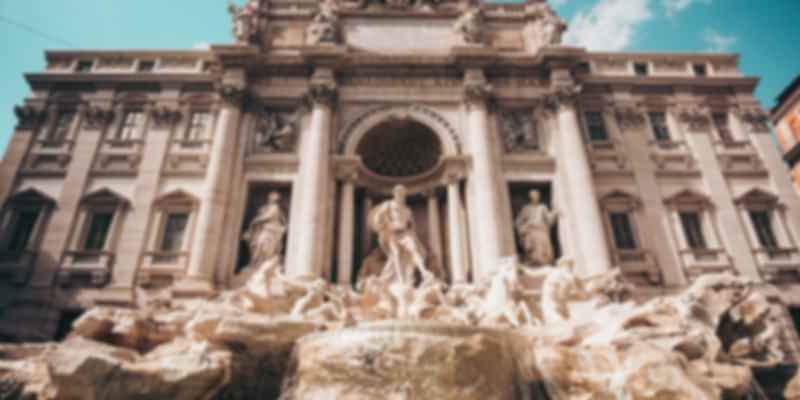 Rome