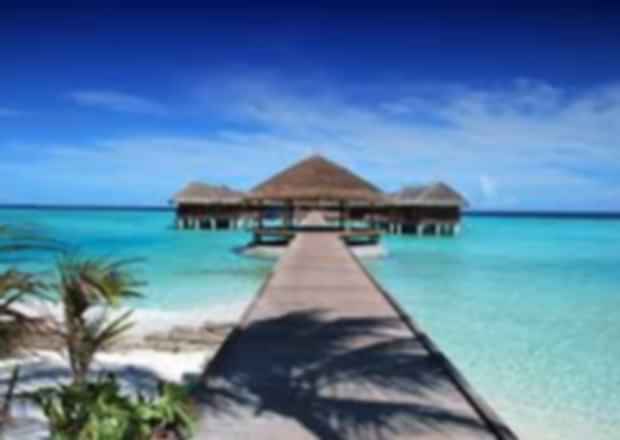 Religious Beliefs in the Maldives: Islamic Culture, Customs & Tourist Etiquette