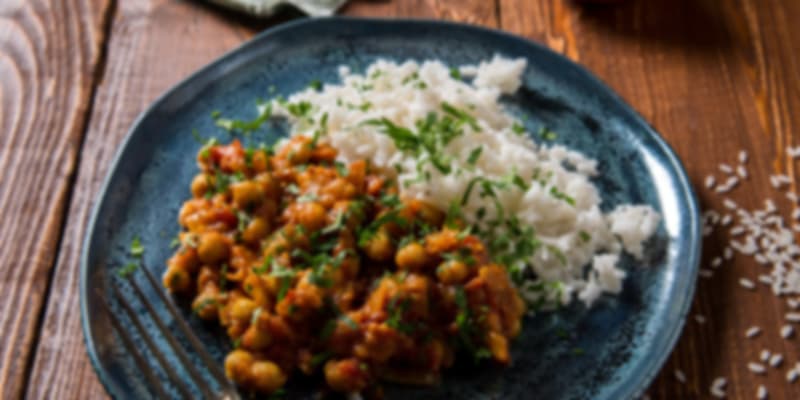 Best Indian Restaurant in the Maldives