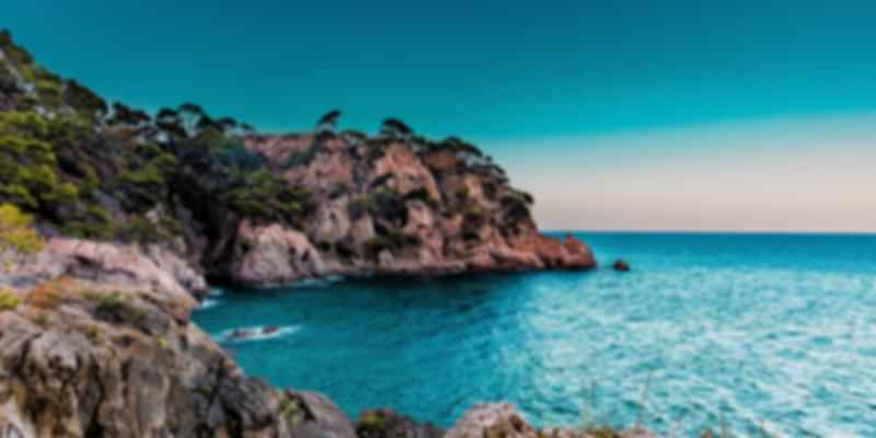 Marbella