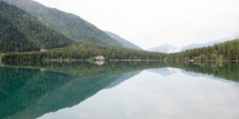 Lake Oologah; Rogers & Nowata counties