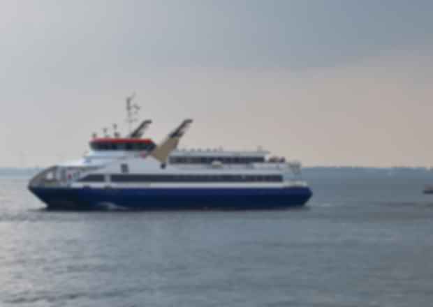 Transportation in Maldives: Complete Travel Guide 2025