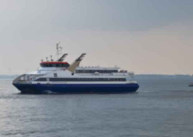 Transportation in the Maldives – Move around this beautiful Island with ease