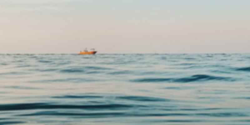Black Sea