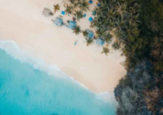 Top 7 beautiful islands in the Philippines which will stun you with its beauty!