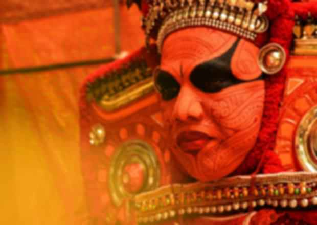 Festivals Of Kerala – Let The Celebrations Begin!