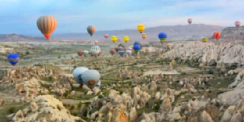 Turkey