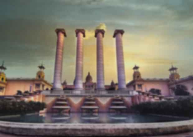 Top Facts About Montjuïc, Barcelona – Find Out The Top 5 Facts