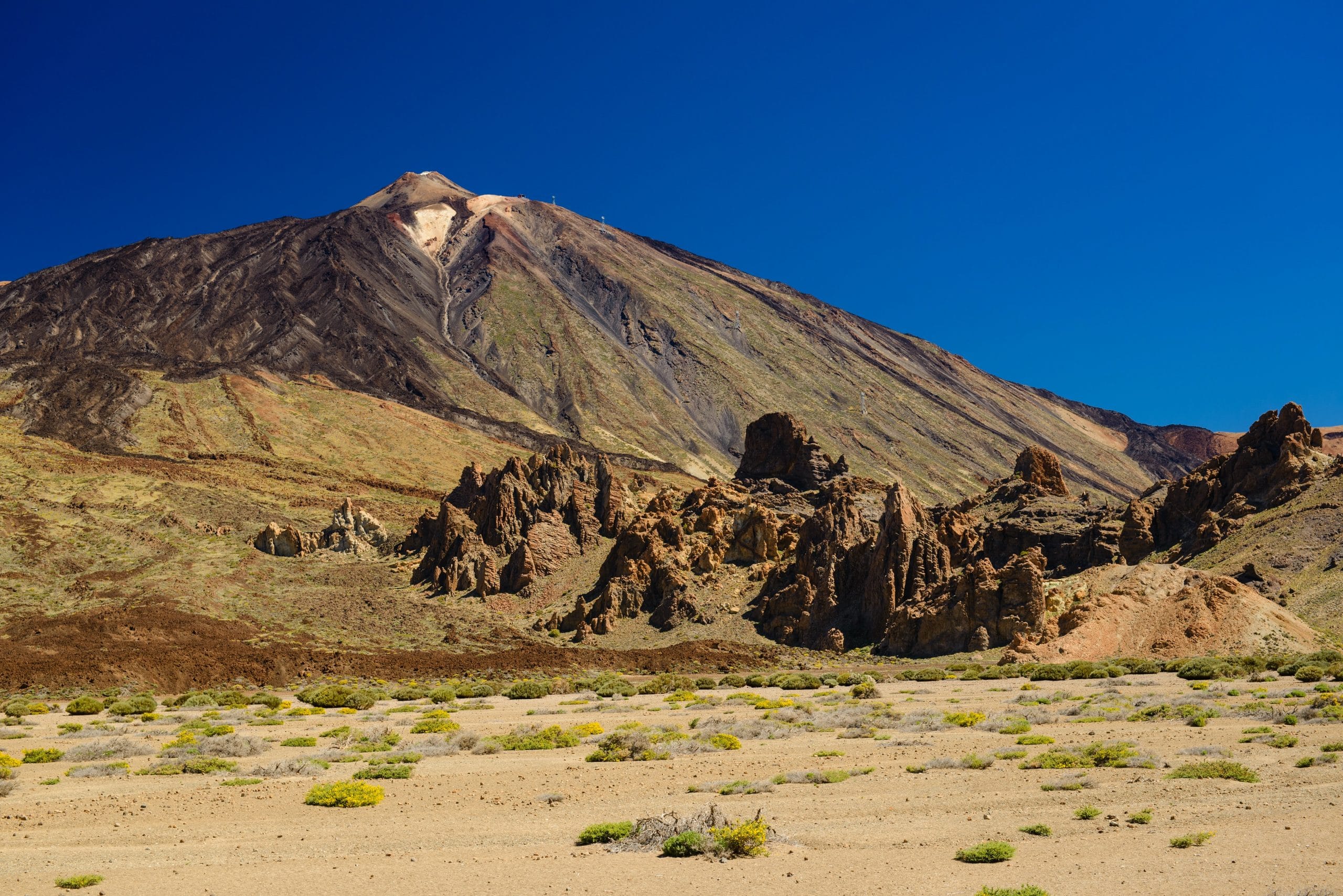 The Best Short-Haul Destinations from the UK in February!