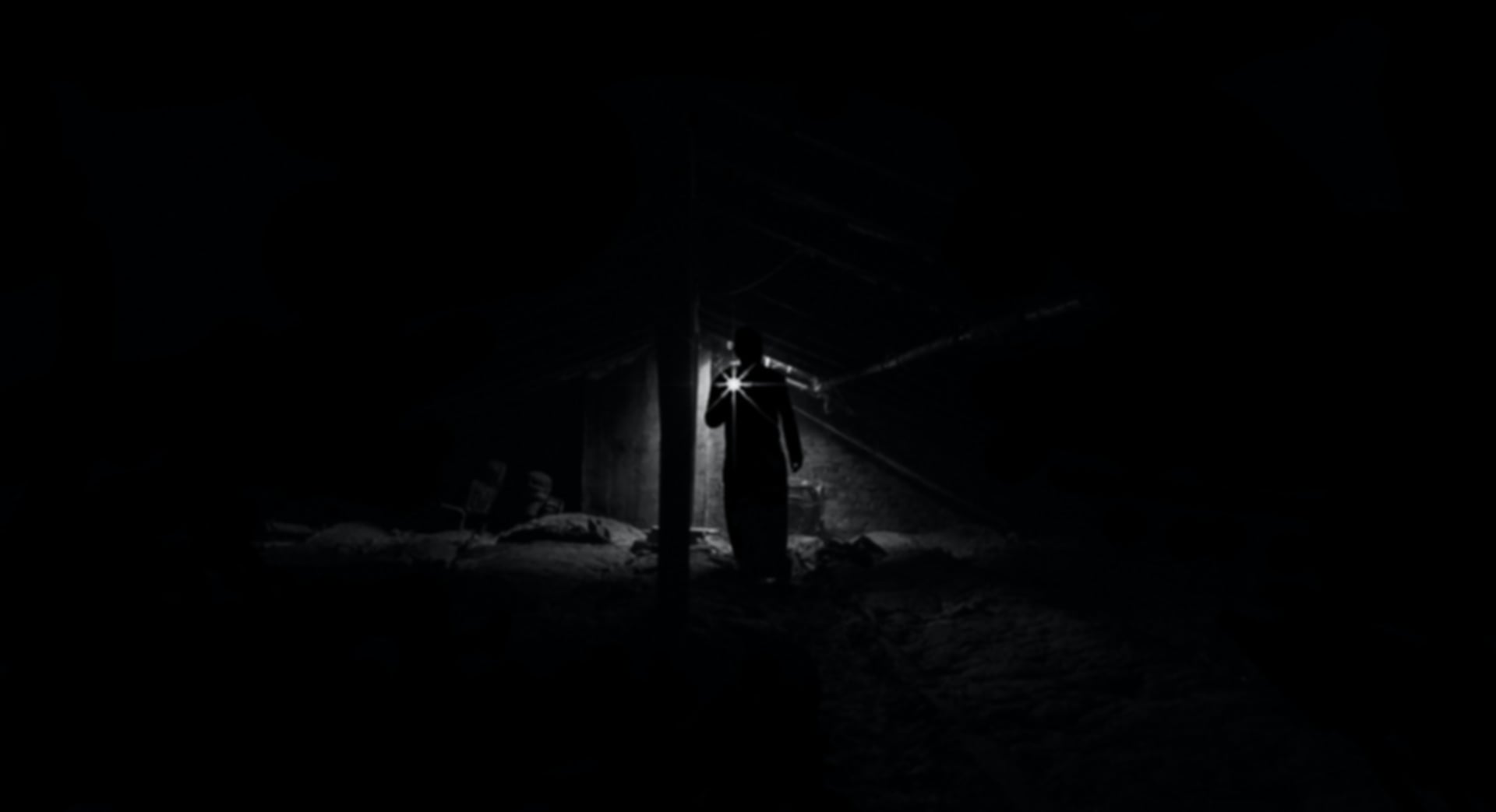 Haunted Places in Malaysia: For a spooky adventure in your next visit
