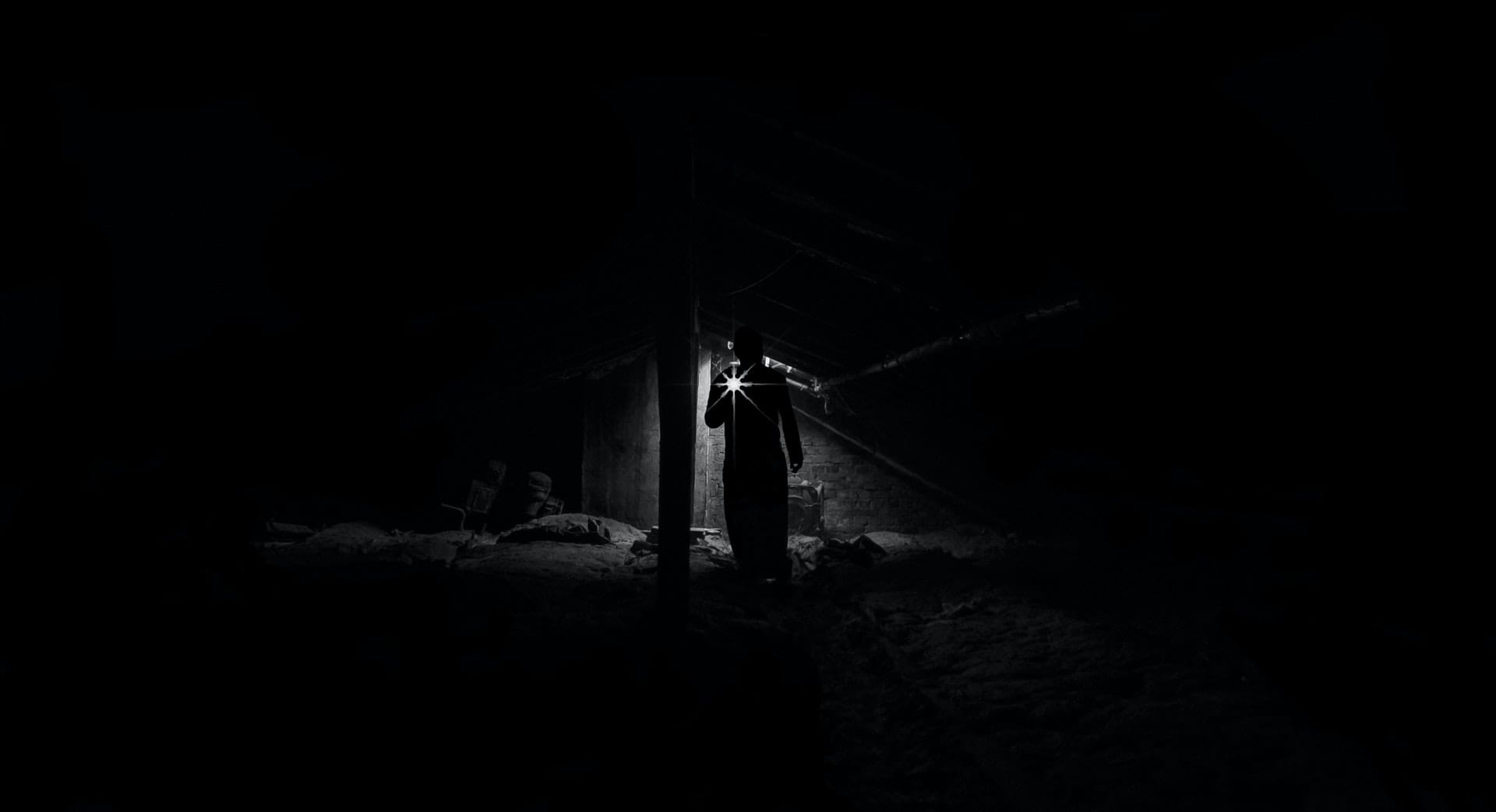 Haunted Places in Malaysia: For a spooky adventure in your next visit