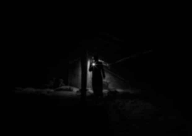Haunted Places in Malaysia: For a spooky adventure in your next visit