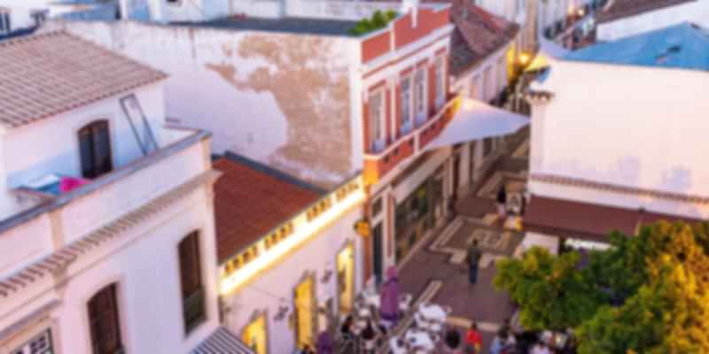 Faro