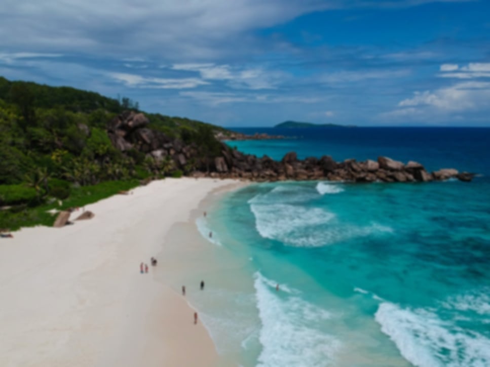 Best Cities in Seychelles That You Must-Visit During Your Vacation