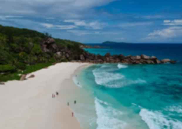 Best Cities in Seychelles That You Must-Visit During Your Vacation